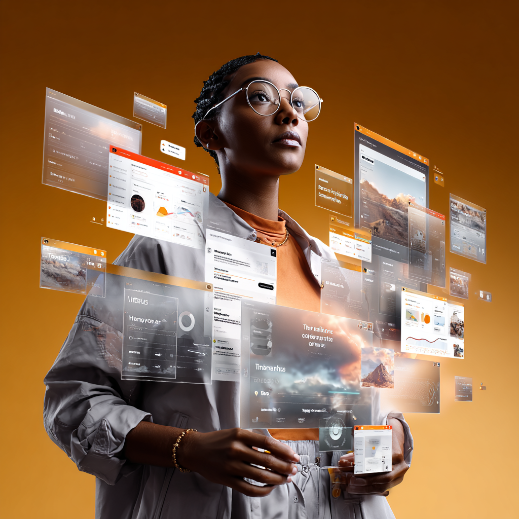 MINI COURSE: Social Media Marketing (SMM) Specialist with AI- Beginner level (XP-Only, Non-Certified)